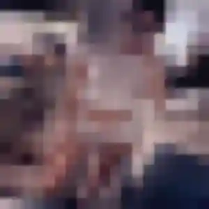 Charmante Aurore, 36 ans à Ussac - la contacter