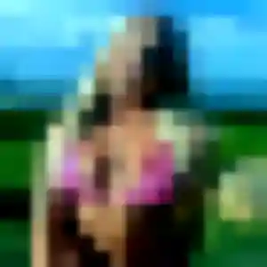 Khadija, femme de 23 ans cherche rencontre sexy à Ussac
