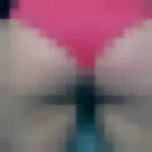 Tessa (35 ans) à Ussac attend un rencontre sexy rapidement