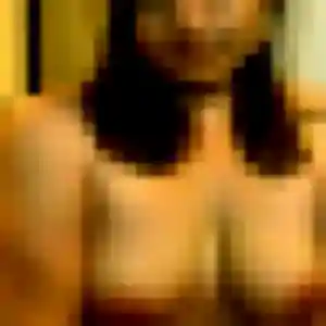 Blandine (19 ans) à Ussel attend une rencontre ce soir
