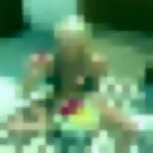 Photo privée de Ingrid, 36 ans à Ussel - plan discret