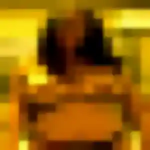 Photo sexy de Naomi, 38 ans à Ussel - rencontre coquine