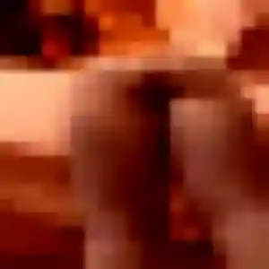 Urielle, 20 ans, disponible à Ussel pour une rencontre coquine