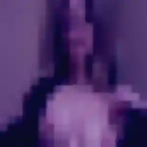 Belle Aisha, 33 ans à Ustaritz - voir sa photo