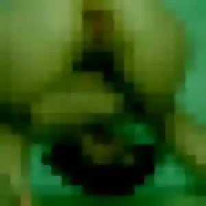 Anne-Sophie, 35 ans, dispo pour rencontre sexy à Ustaritz