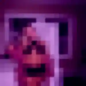 Clementine de Ustaritz, 43 ans - rencontre sexy discret