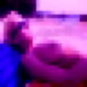 Brunehilde, femme de 43 ans cherche rencontre sexy à Vair-sur-Loire