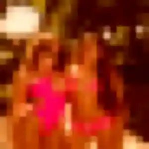 Estelle, femme de 27 ans propose rencontre sexy à Vair-sur-Loire