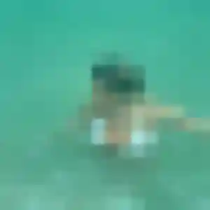 Photo privée de Marie-Therese, 24 ans à Vair-sur-Loire - plan discret