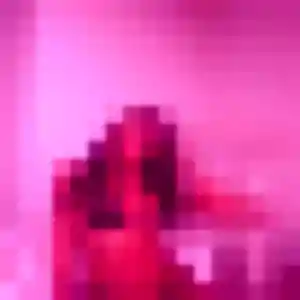Photo de Prisca à Vair-sur-Loire (23 ans) - rencontre sexy sans inscription