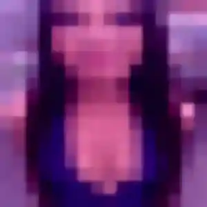 Valentine, 29 ans, cherche un rencontre sexy à Vair-sur-Loire