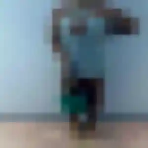 Deborah (43 ans) à Vaires-sur-Marne attend un rencontre sexy aujourd'hui