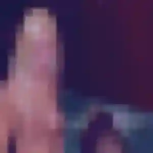 rencontre sexy à Vaires-sur-Marne : profil de Phoebe, 28 ans - accès libre