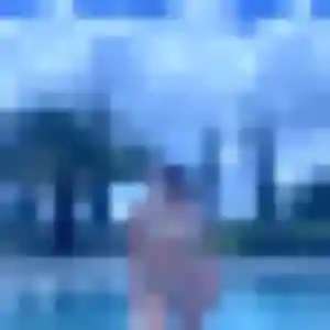 Augustine, 31 ans, disponible à Val-au-Perche pour un rencontre sexy