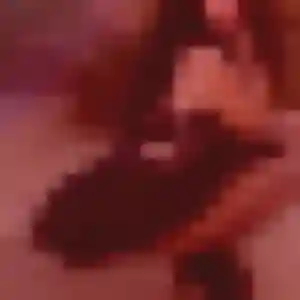 rencontre sexy à Val-au-Perche : profil de Doriane, 19 ans - accès libre
