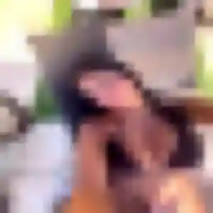 Contacte Lou-Anne, 35 ans à Val-au-Perche en privé