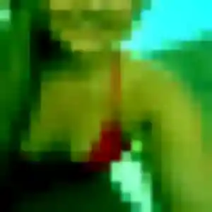 rencontre sexy à Val-au-Perche : photo de Nathalie, 30 ans - accès libre