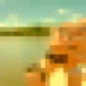 Photo privée de Rose-Marie, 33 ans à Val-au-Perche - plan discret