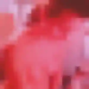 Profil de Hajar à Val-Couesnon (39 ans) - rencontre sexy sans inscription