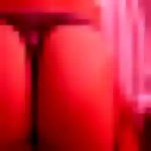 Rencontre Lisette, 34 ans à Val-Couesnon gratuitement