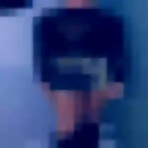 Ninon de Val-Couesnon, 32 ans - rencontre sexy sans prise de tête