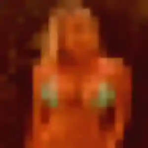 Profil de Samira à Val-Couesnon (38 ans) - rencontre sexy anonyme