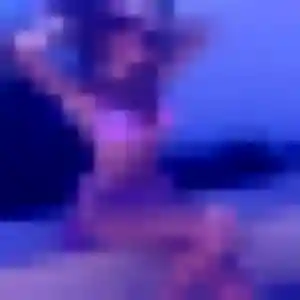 rencontre sexy à Val d'Anast : photo de Elise, 44 ans - accès libre