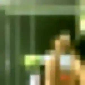 Geneve, 28 ans, connectée à Val d'Anast pour une rencontre coquine