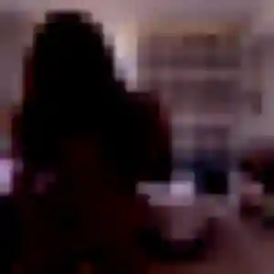 Nina de Val d'Anast, 41 ans - rencontre sexy en toute liberté