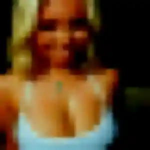 Djamila de Val d'Erdre-Auxence, 36 ans - rencontre sexy sans prise de tête