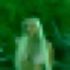 Erika, femme de 19 ans veut rencontre sexy à Val d'Erdre-Auxence