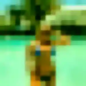 Nadine, 27 ans, connectée à Val d'Erdre-Auxence pour un rencontre sexy