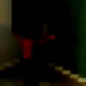 rencontre sexy à Val d'Erdre-Auxence : profil de Quitterie, 38 ans - accès libre