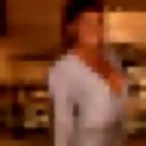 Yannick, 29 ans, veut un rencontre sexy à Val d'Erdre-Auxence