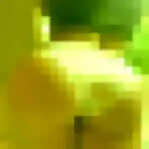 Apolline (29 ans) à Val-de-Reuil attend un rencontre sexy ce soir