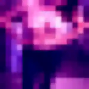 Daniela, 26 ans, veut un rencontre sexy à Val-de-Reuil