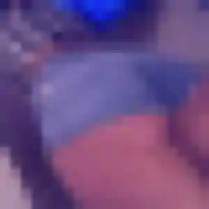 Inaya, fille de 27 ans cherche rencontre sexy à Val-de-Reuil