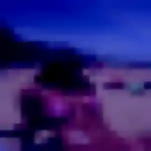 Karen (40 ans) à Val-de-Reuil cherche une rencontre aujourd'hui
