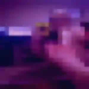 rencontre sexy à Val-de-Reuil : photo de Noura, 42 ans - accès libre