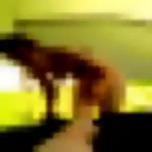 Photo sexy de Rania, 34 ans à Val-de-Reuil - plan discret