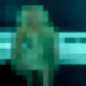Theresa, fille de 45 ans veut rencontre sexy à Val-de-Reuil