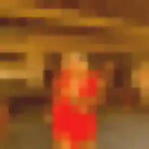 Angelique de Val de Virvée, 34 ans - rencontre sexy sans lendemain