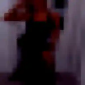 rencontre sexy à Val de Virvée : profil de Malika, 28 ans - inscription gratuite