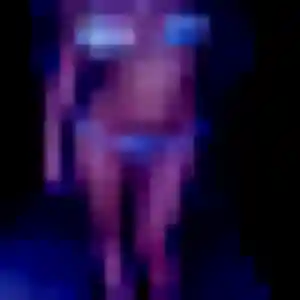 Photo sexy de Ulrike, 22 ans à Val de Virvée - plan discret