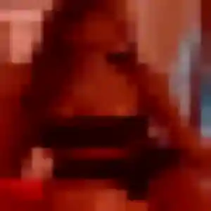 Anais (19 ans) à Val-du-Layon cherche une rencontre ce soir