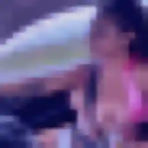 Catherine (32 ans) à Val-du-Layon cherche une rencontre rapidement