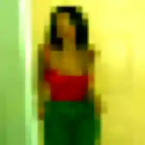 Hortense, fille de 35 ans veut rencontre sexy à Val-du-Layon