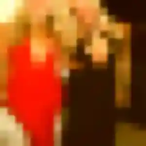 Sexy Justine, 37 ans à Val-du-Layon - découvrir son profil