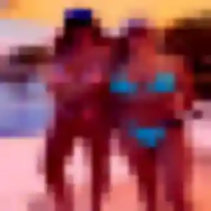 Photo de Leonore à Val-du-Layon (23 ans) - rencontre sexy sans inscription
