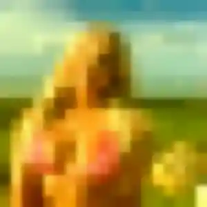 Rebecca, femme de 31 ans propose rencontre sexy à Val-du-Layon